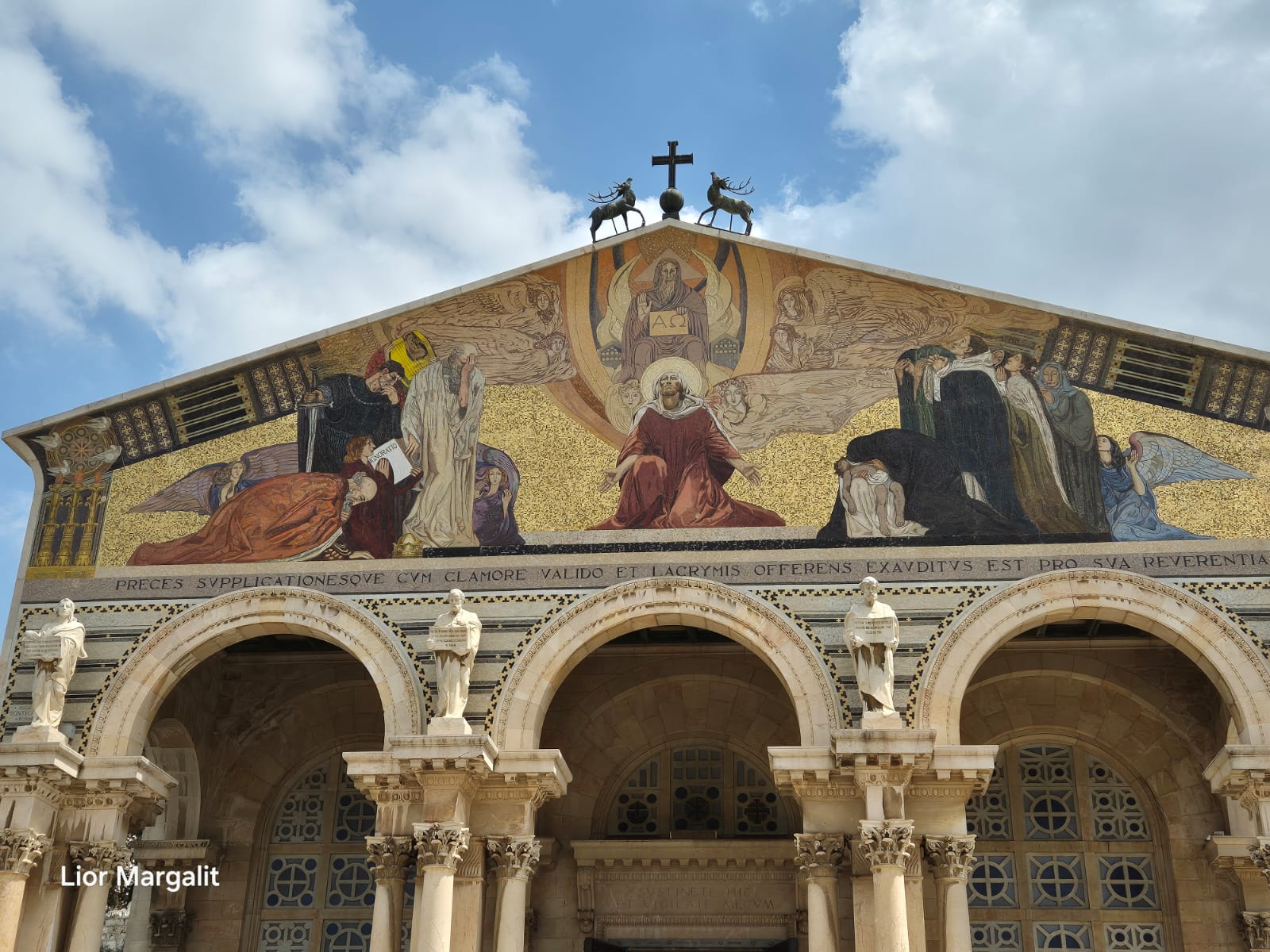 Jerusalem/9be5741b-a647-42d3-b8b6-154d47a67e9e.jpg