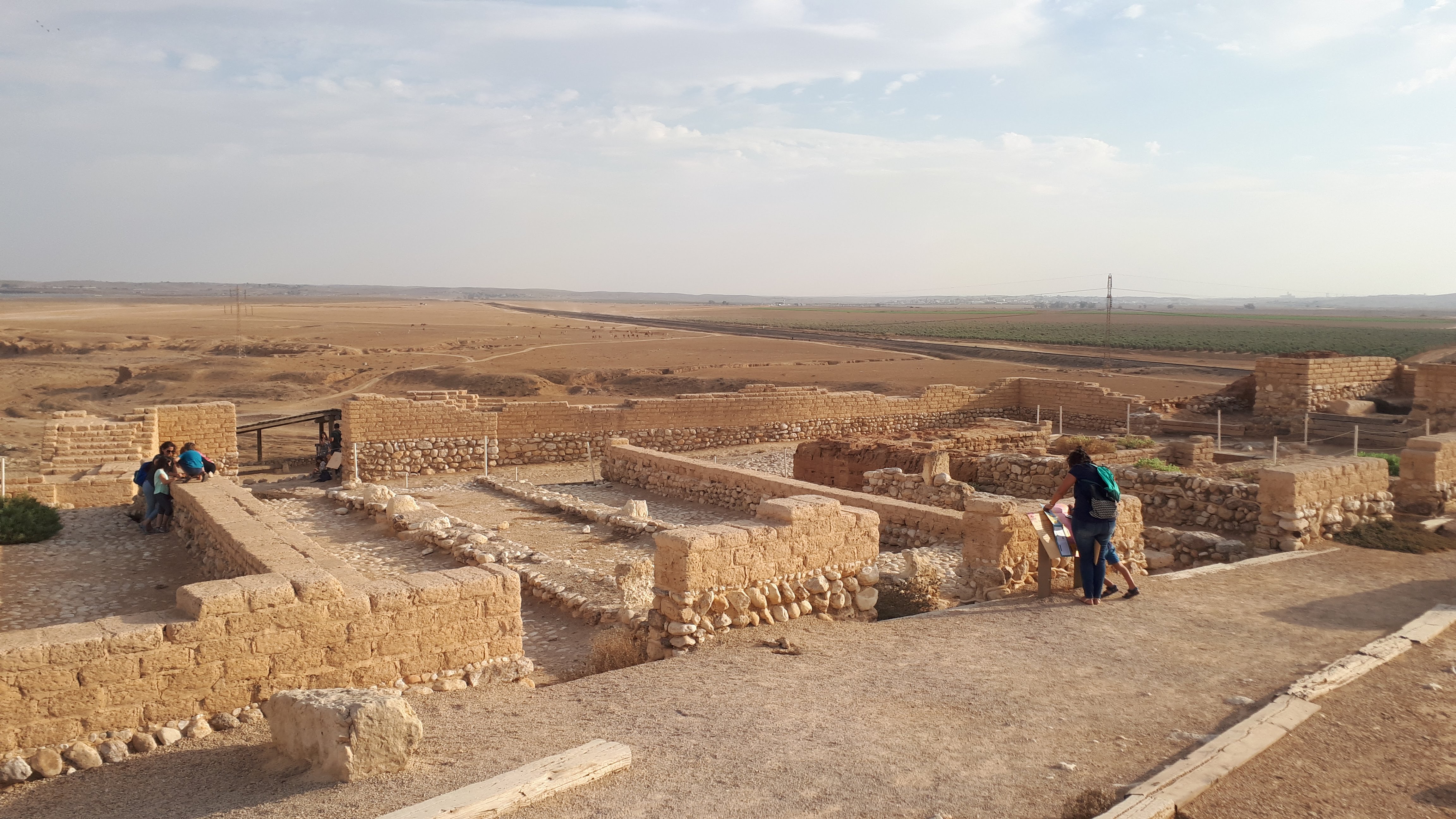 biblesites/telbeersheva.jpg