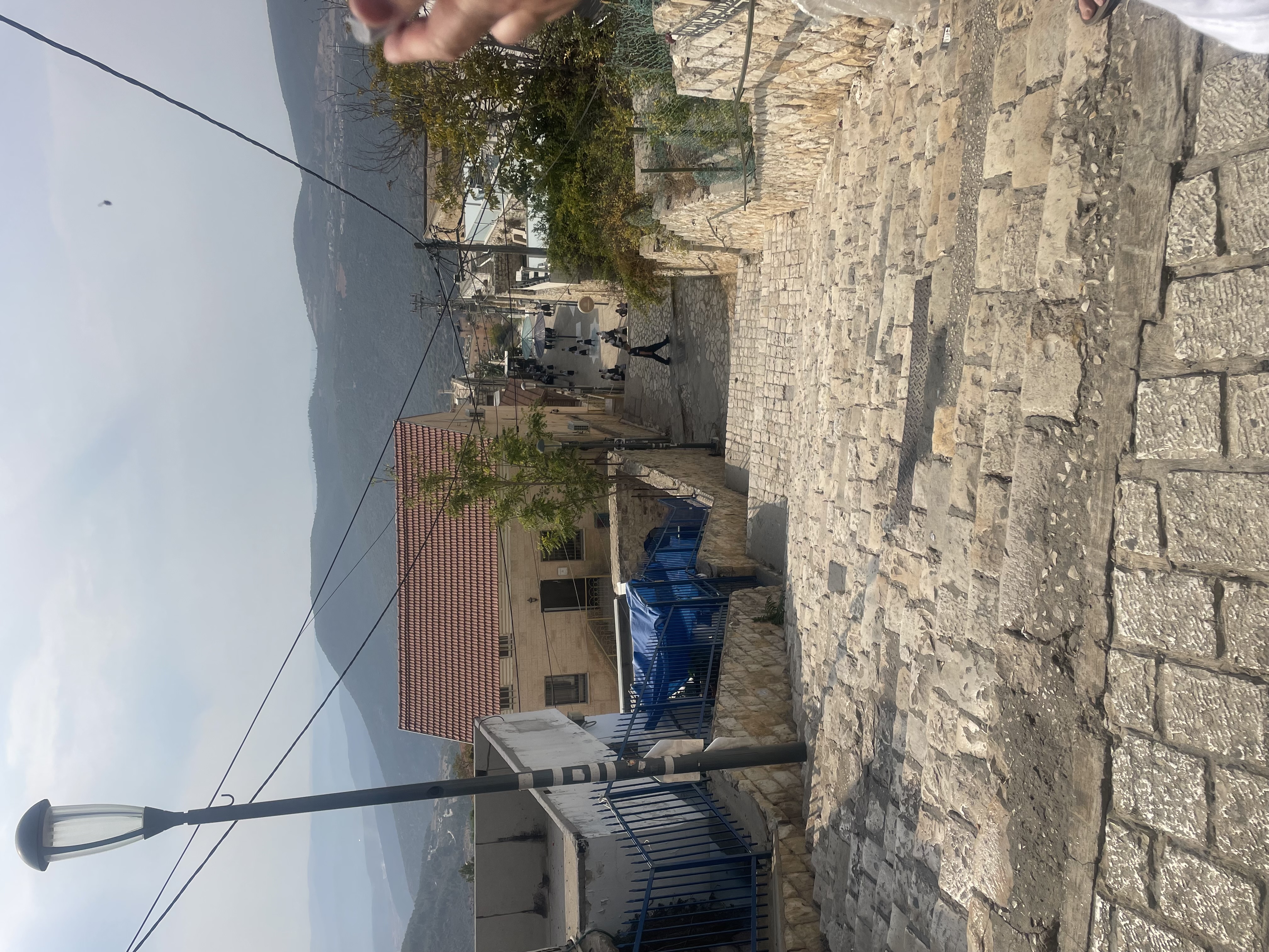 IMG_8125.jpeg